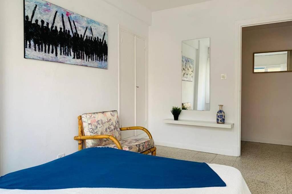 Apartamento Los Marineros, Playa Y Buen Ambiente En Ever Διαμέρισμα Λαρέντο Εξωτερικό φωτογραφία
