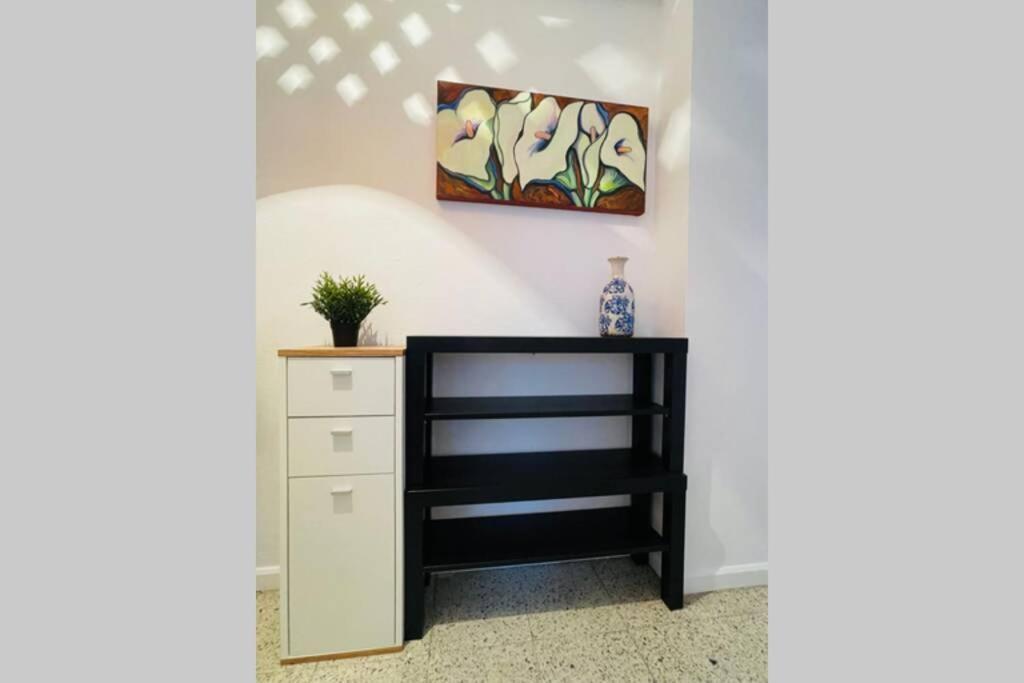 Apartamento Los Marineros, Playa Y Buen Ambiente En Ever Διαμέρισμα Λαρέντο Εξωτερικό φωτογραφία