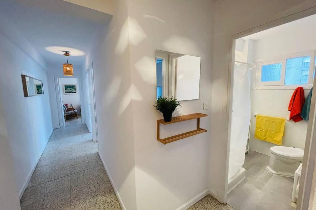 Apartamento Los Marineros, Playa Y Buen Ambiente En Ever Διαμέρισμα Λαρέντο Εξωτερικό φωτογραφία